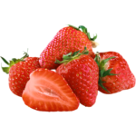 Strawberry Product Image
