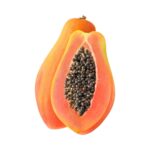Papaya Product Image