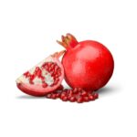 Pomegranate Product Image