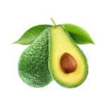 Hass Avocado Product Image