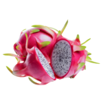 Dragonfruit Product Image