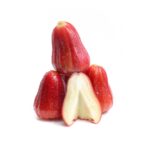 Rose Apple Product Image