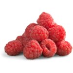 Raspberry Product Image