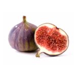 Figs/Anjeer Product Image