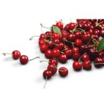 Cherry Product Image