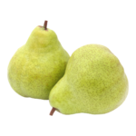 Packham Pears Product Image