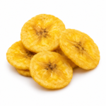 Dried Banana Chips - Image 2
