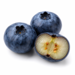 Blueberry (125g) - Image 2