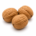 Walnuts whole - Image 2