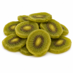 Dried Kiwi - Image 3