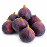 Fresh Fresh Fig