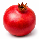 Pomegranate - Image 3