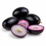 Jamun - Image 2