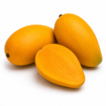 Kesar Mango - Image 2