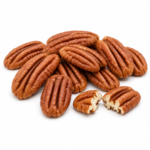 Pecans - Image 2