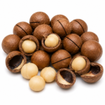 Macadamia Nuts - Image 2