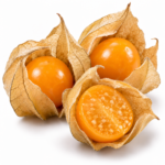 Cape Gooseberry - Physalis (500gm) - Image 2
