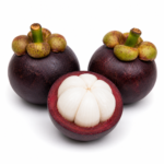 Mangosteen - Image 3