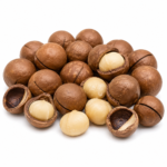 Macadamia Nuts - Image 3