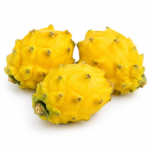 Yellow Dragon Fruit