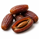 Premium Mabroom Dates - Image 2