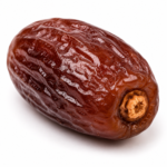 Kalmi Dates - Image 3