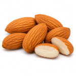 Almonds - Image 3