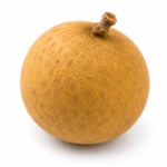 Premium Longan - Image 3