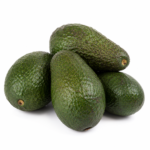 Avocado - Hass