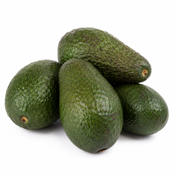 Avocado - Hass