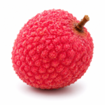 Litchi - Image 3