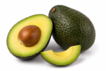 Avocado - Hass - Image 2