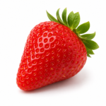 Strawberry - Image 3