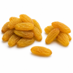 Raisins - Image 2