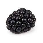 Blackberry (125g) - Image 3