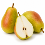 Pear - Beauty - Image 2