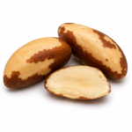 Premium Brazil Nuts - Image 2