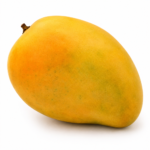 Badami Mango - Image 3