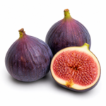 Fresh Fresh Fig - Image 3