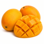Alphonso Mango (1 Dozen) - Image 2
