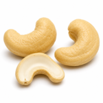 Cashews - Image 2