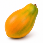 Papaya