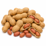 Peanuts (Moongfali) - Image 2
