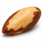 Premium Brazil Nuts - Image 3