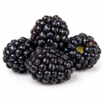 Blackberry (125g) - Image 4