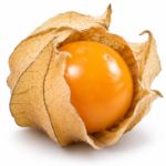 Cape Gooseberry - Physalis (500gm) - Image 3