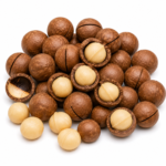 Macadamia Nuts