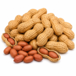 Peanuts (Moongfali) - Image 3