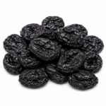 Premium Prunes - Image 3