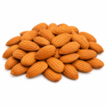 Almonds